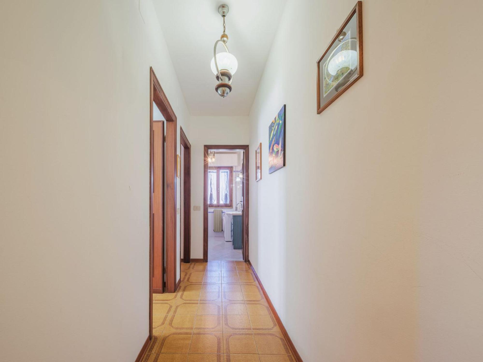 Apartment Dei Fiori By Interhome ليدو دي كامايوري المظهر الخارجي الصورة