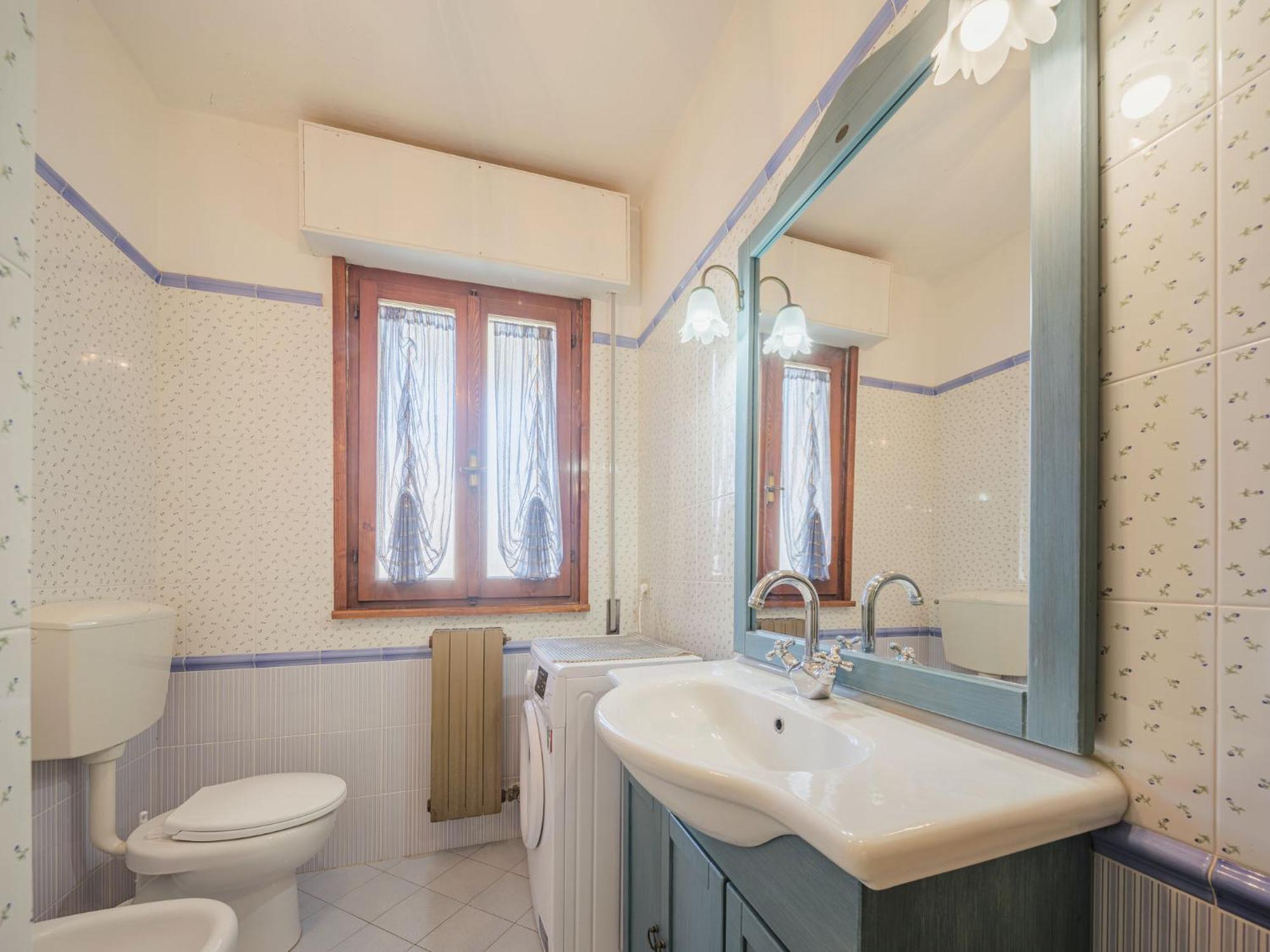 Apartment Dei Fiori By Interhome ليدو دي كامايوري المظهر الخارجي الصورة